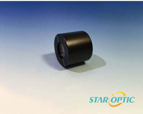 Customization Supporting Customization Optical Glass Lenses for Objective at 915nm Wavelength