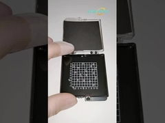 Микролинзы